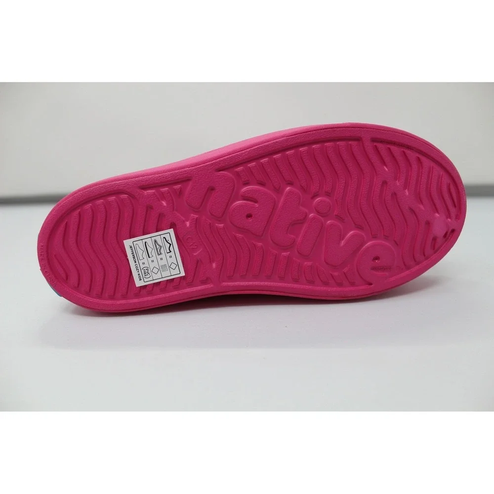 Native Shoes native jefferson